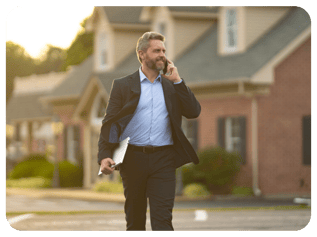 2026-Small-Business-Phone-Service-11