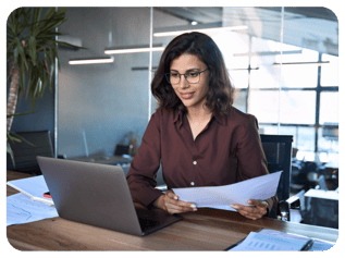 2026-Small-Business-Phone-Service-12