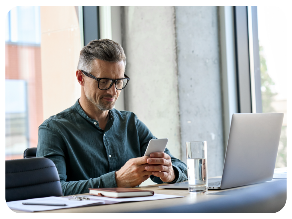2026-Small-Business-Phone-Service-2