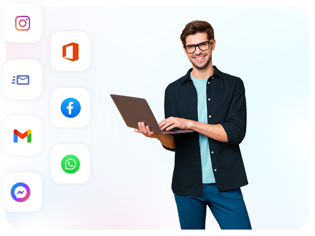 2026-Small-Business-Phone-Service-5