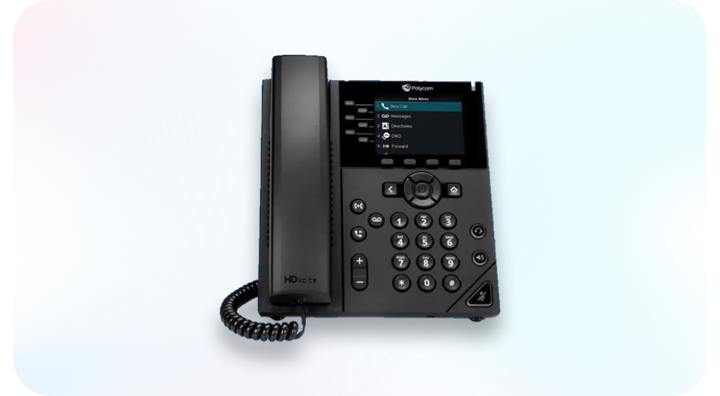 2026-Small-Business-Phone-Service-9
