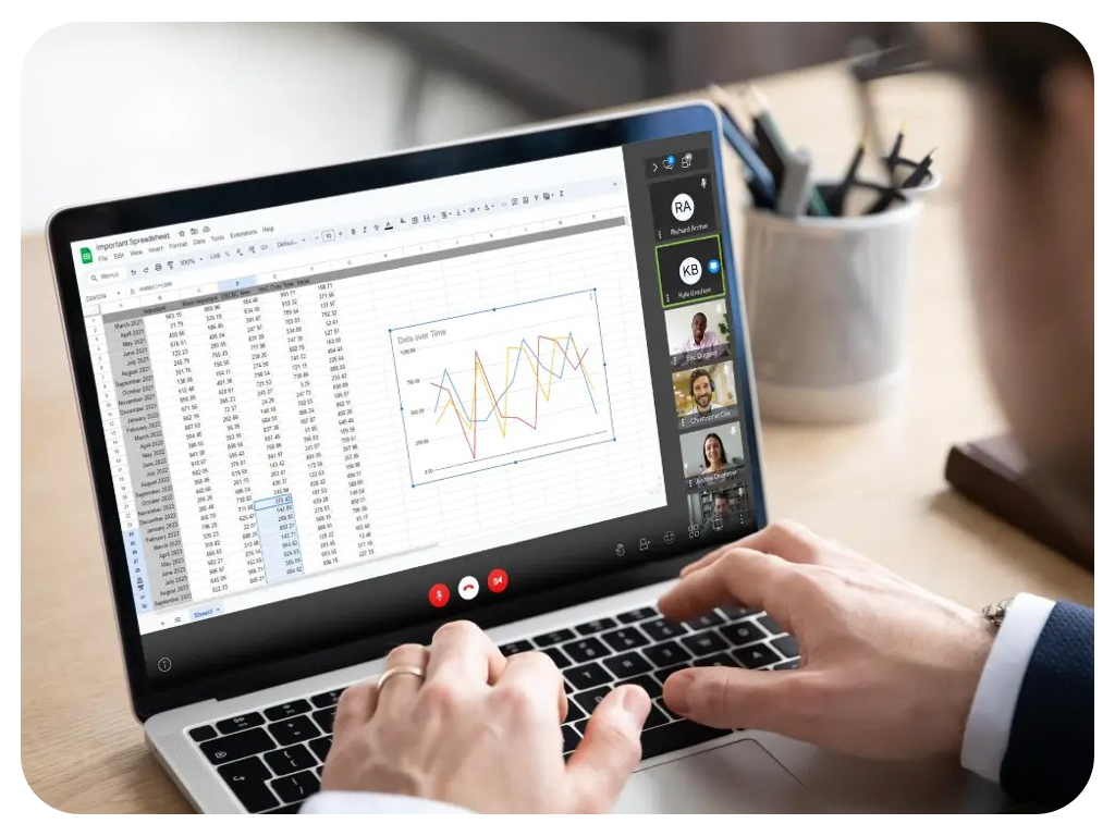 2026-Video-Conferencing-2