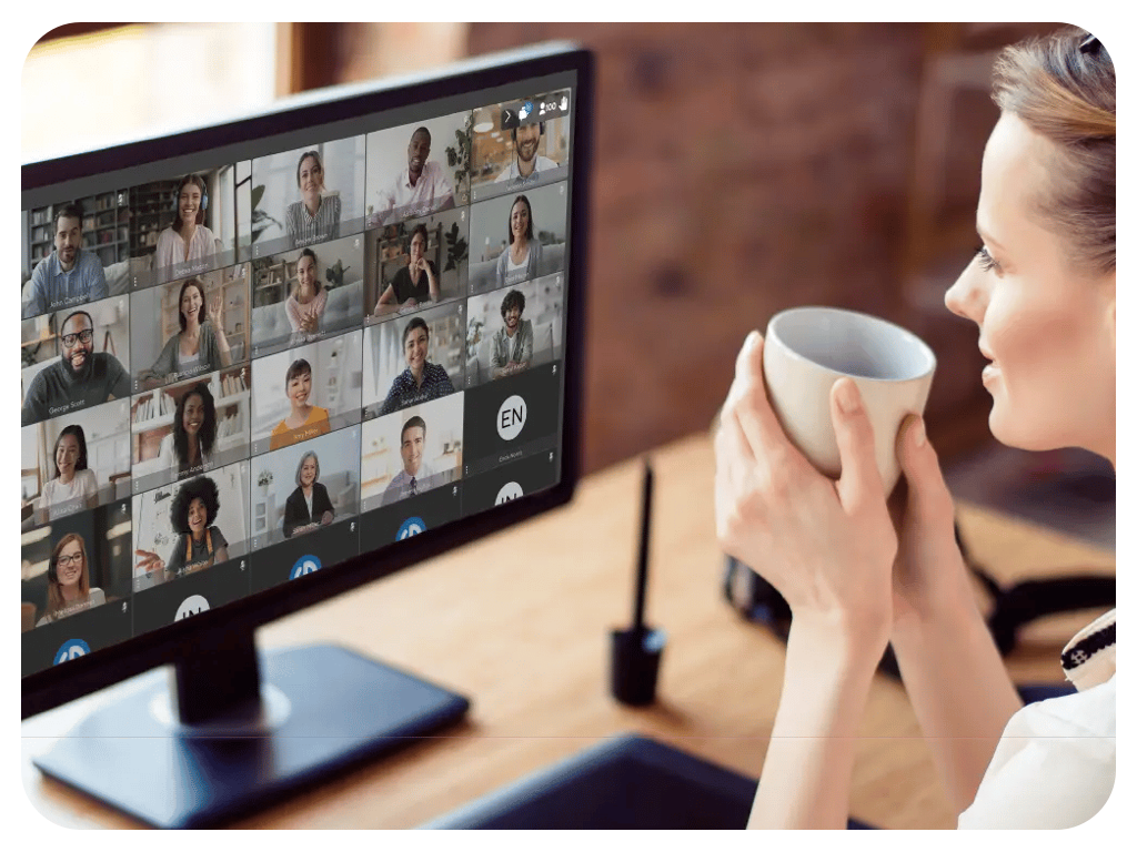2026-Video-Conferencing-4