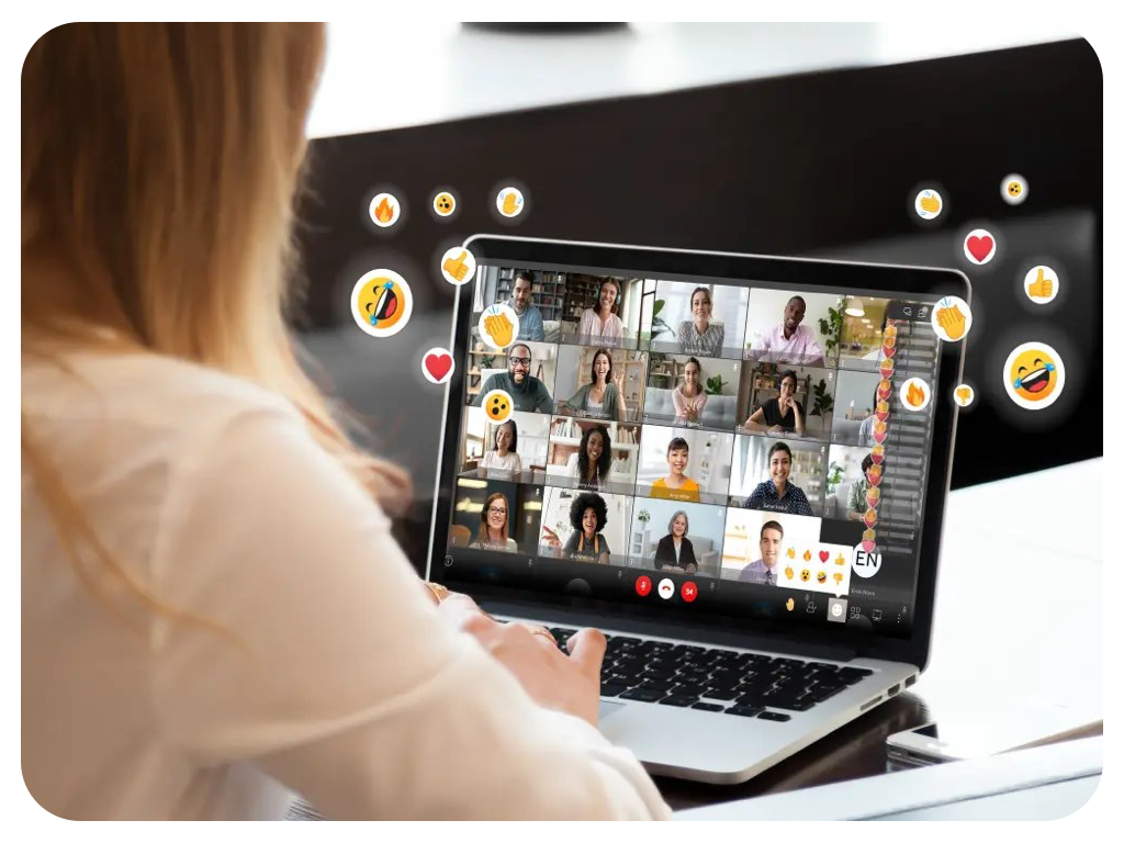 2026-Video-Conferencing-5