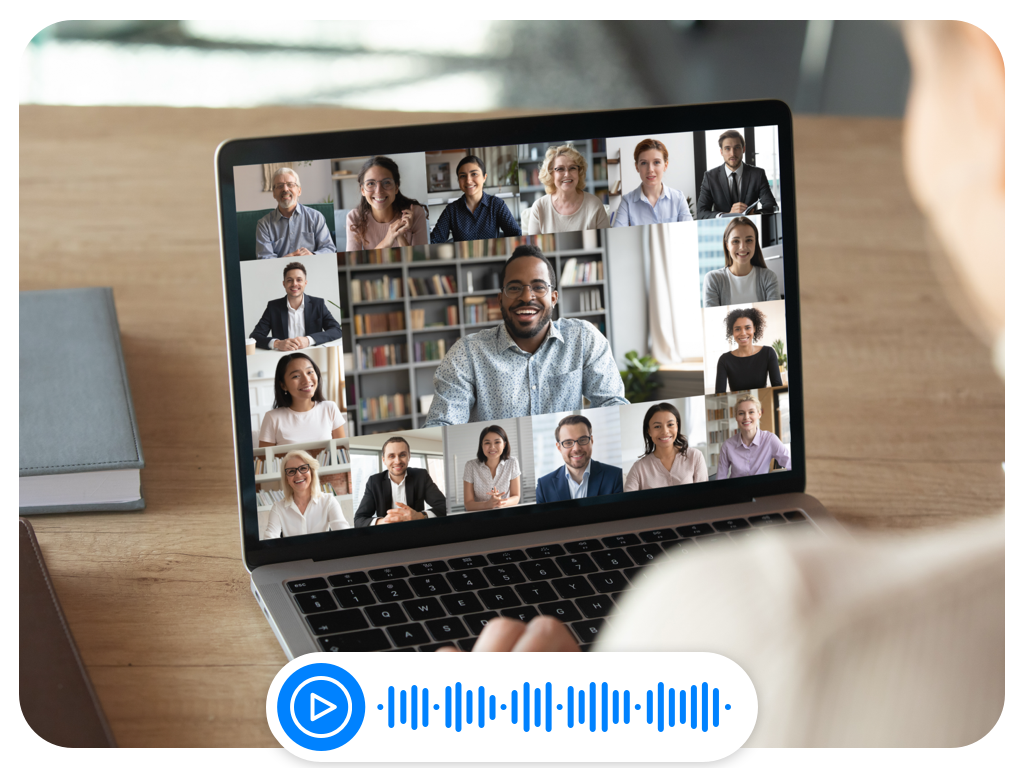 2026-Video-Conferencing-6
