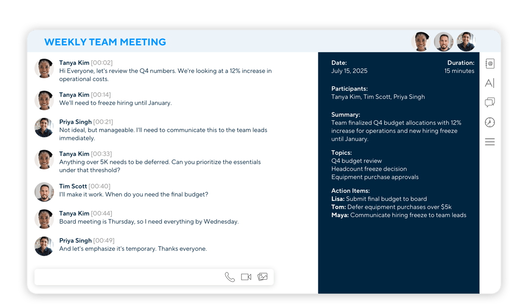 2026-Video-Conferencing-8