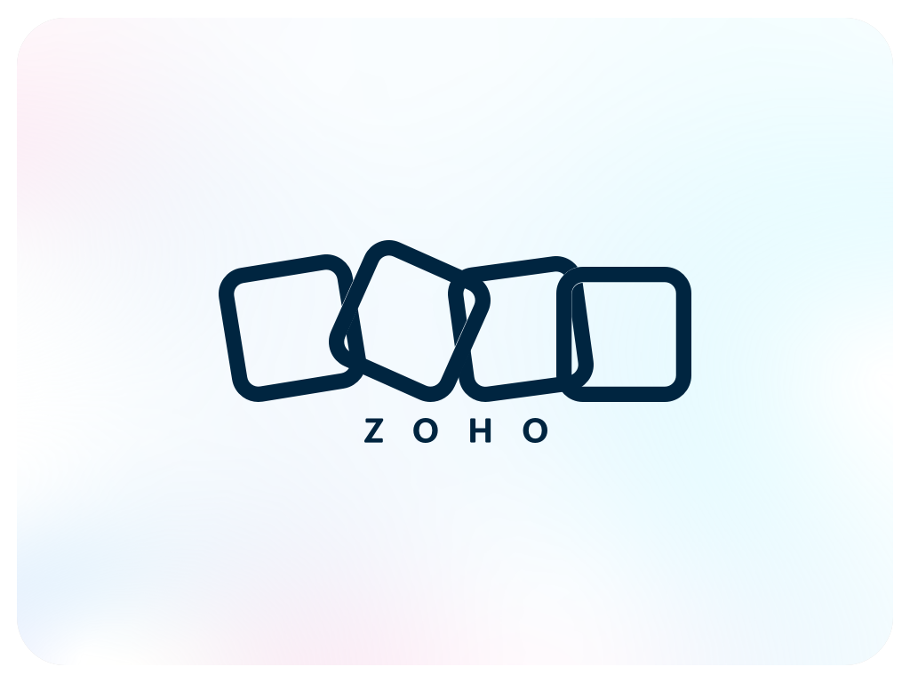 2026-ZOHO-Intgerations-1-Hero