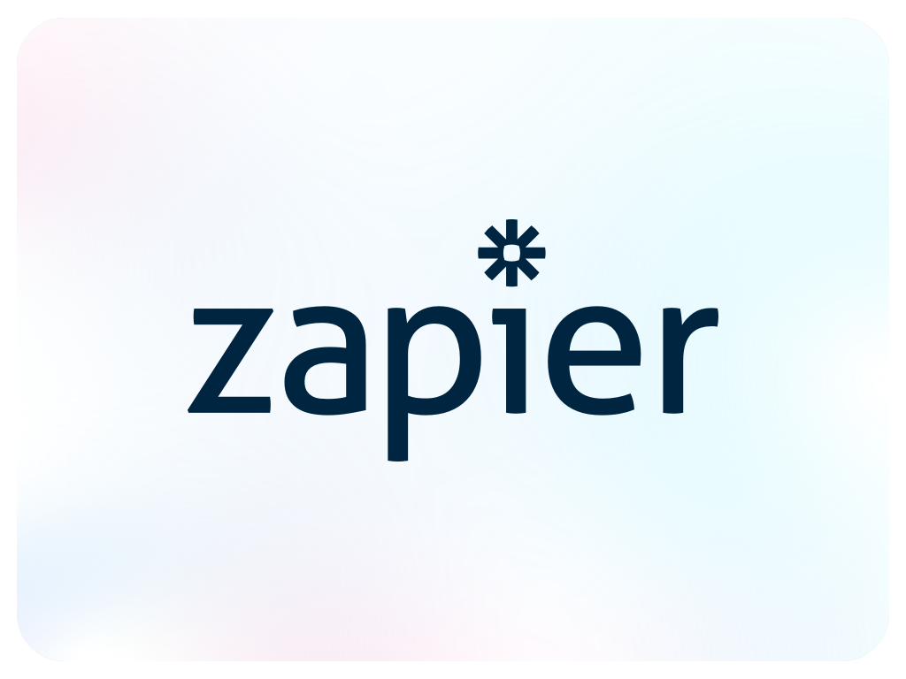 2026-Zapier-Intgerations-1-Hero