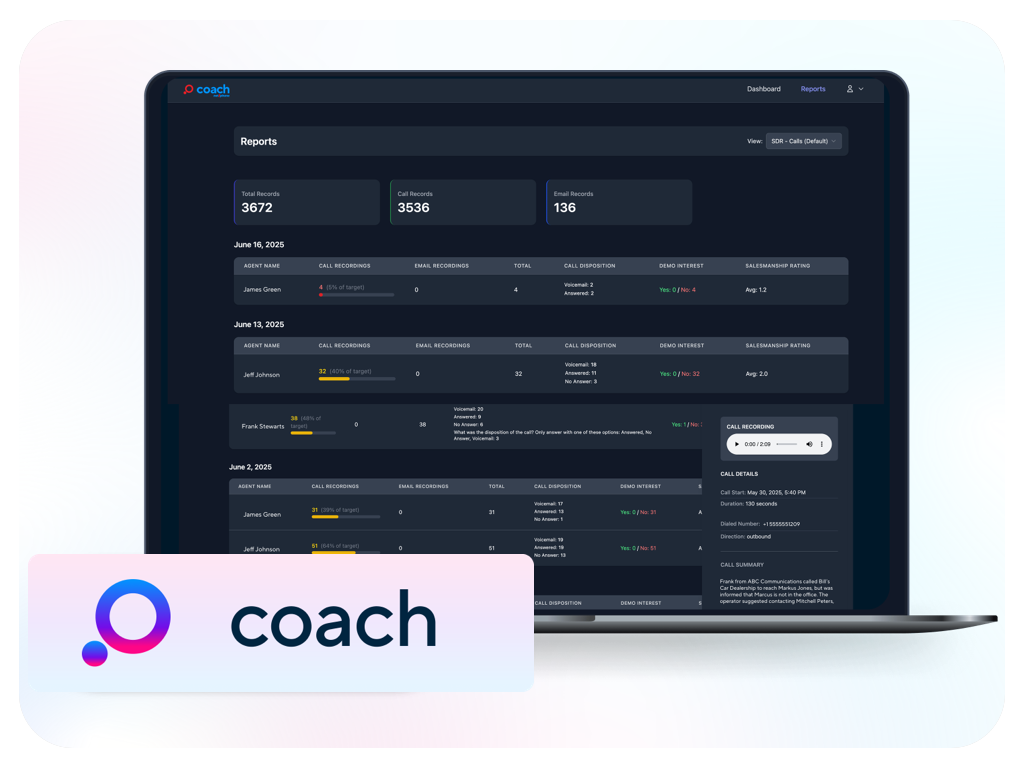 2026-coach-hero