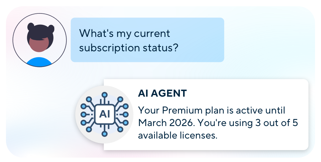 3-account copy