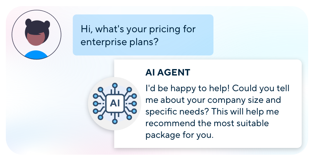 4-prospecting copy