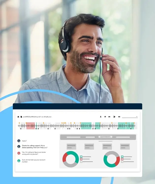 Expande Y Mejora El Alcance De Las  Interacciones Con Tus Clientes
