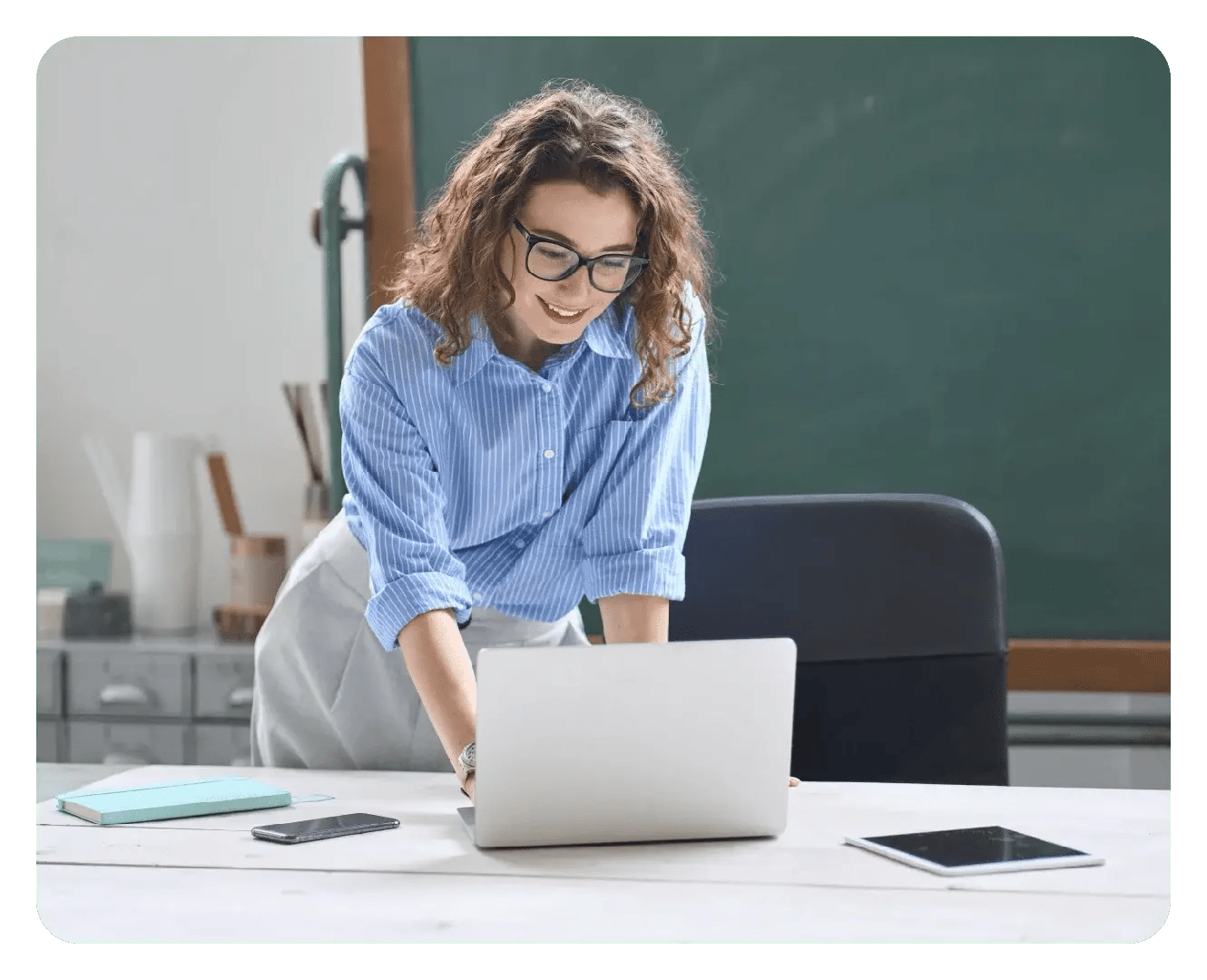AI-and-automation-in-education