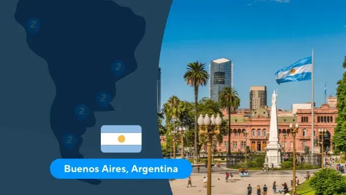 About-Us-Argentina-min