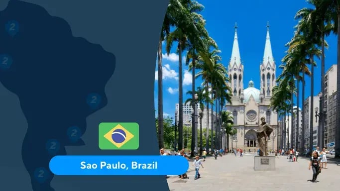 About-Us-Brazil-min