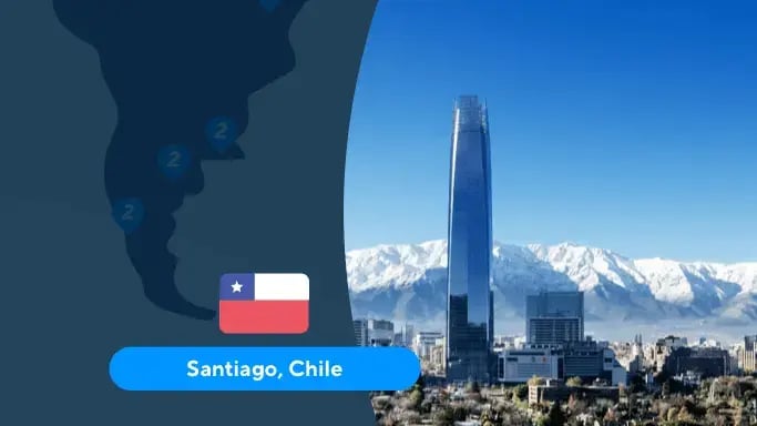 About-Us-Chile-min