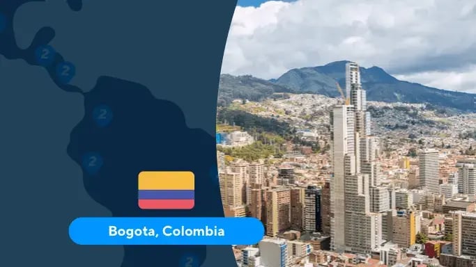 About-Us-Colombia-min