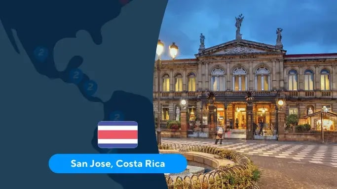 About-Us-Costa-Rica-min