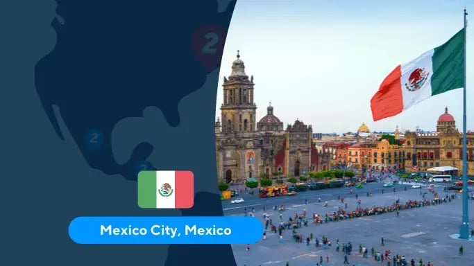 About-Us-MX-min
