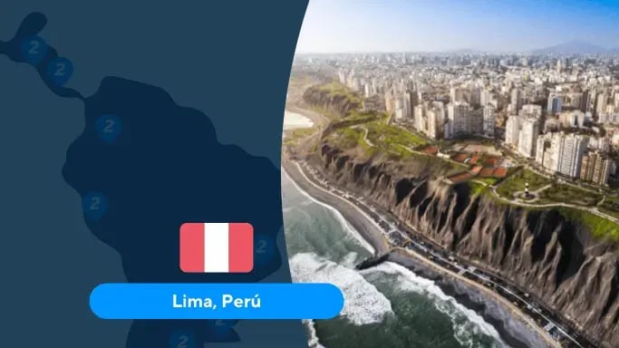 About-Us-Peru-min