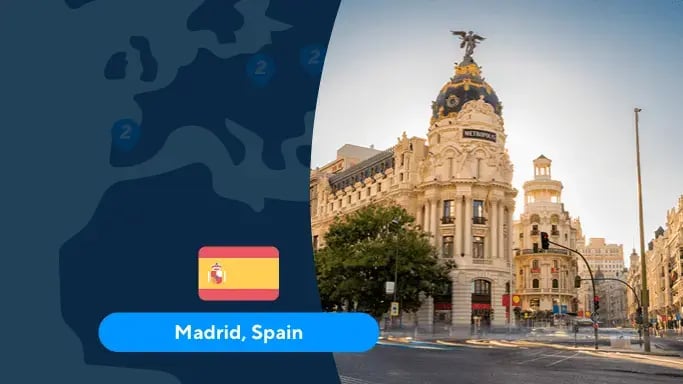 About-Us-Spain-Madrid-min