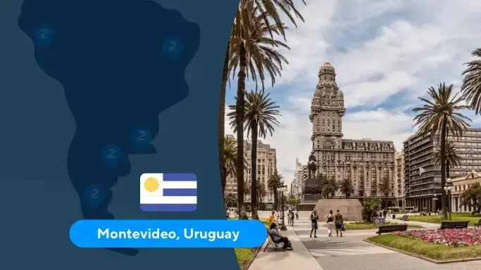 About-Us-Uruguay-min