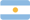 Argentina@2x