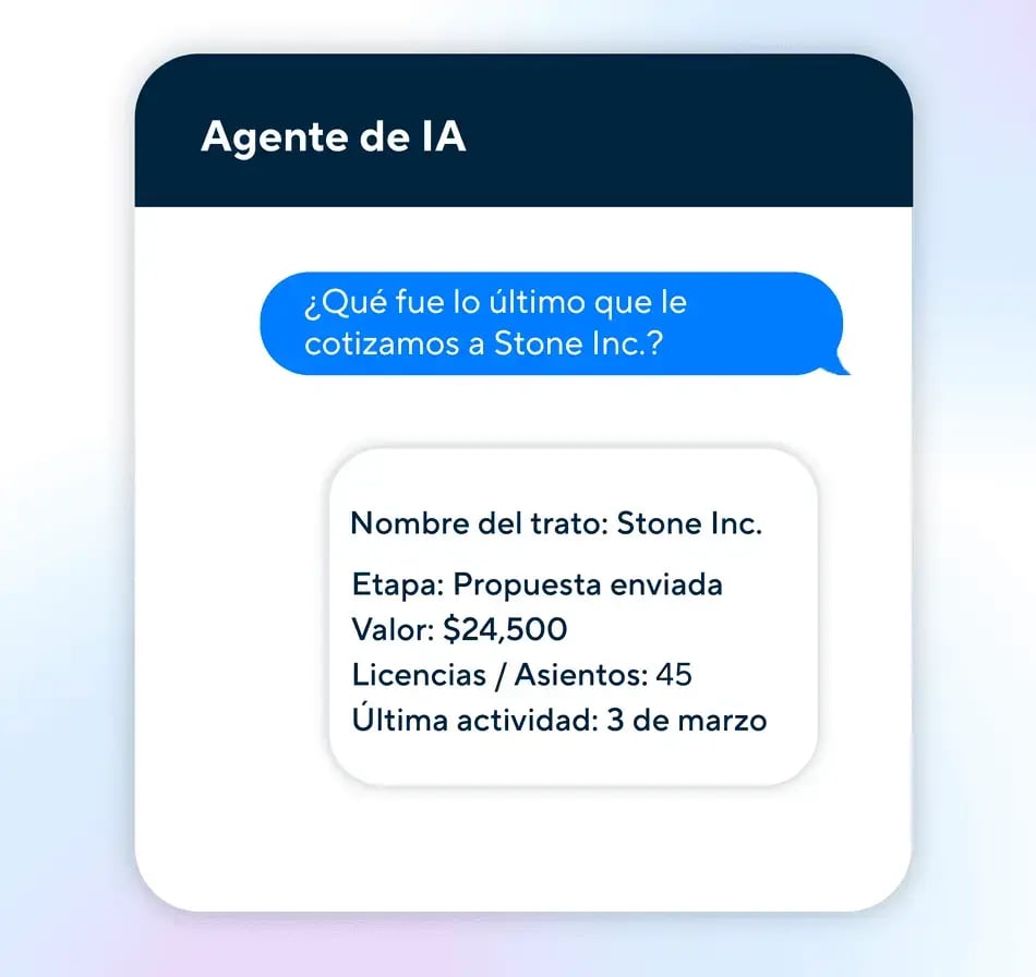Búsqueda de información