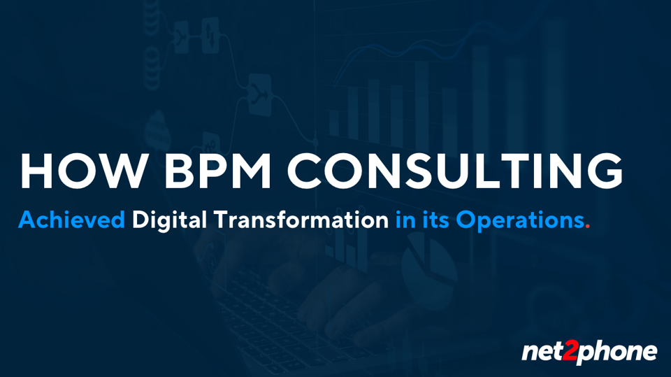 BPM-Consulting-Cover
