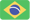 Brazil@2x