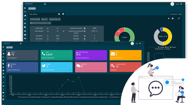 CCaaS-callCenter-hero-3