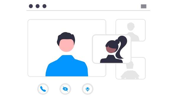 Call Conferencing