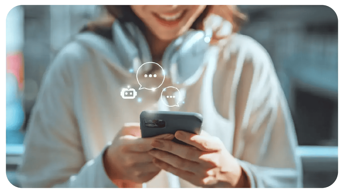 Call routing feature