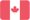 Canada@2x