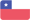 Chile@2x
