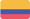 Colombia@2x