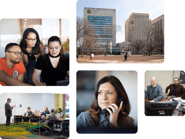 Company-Grid-min