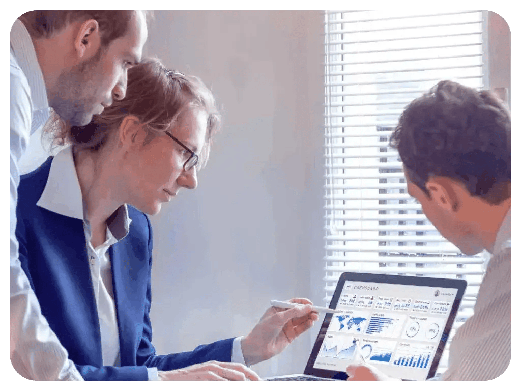 Contact center workforce management