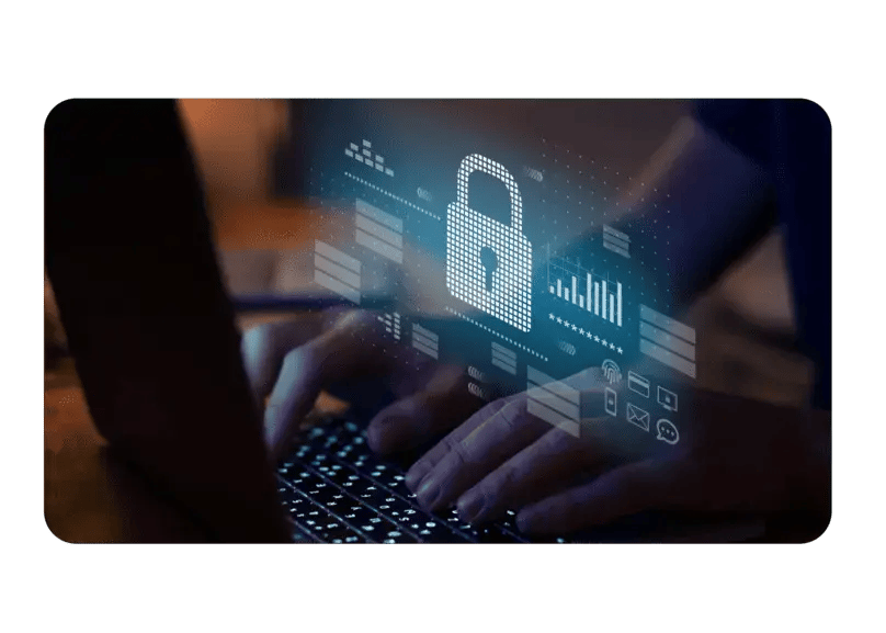 Continuous data protection