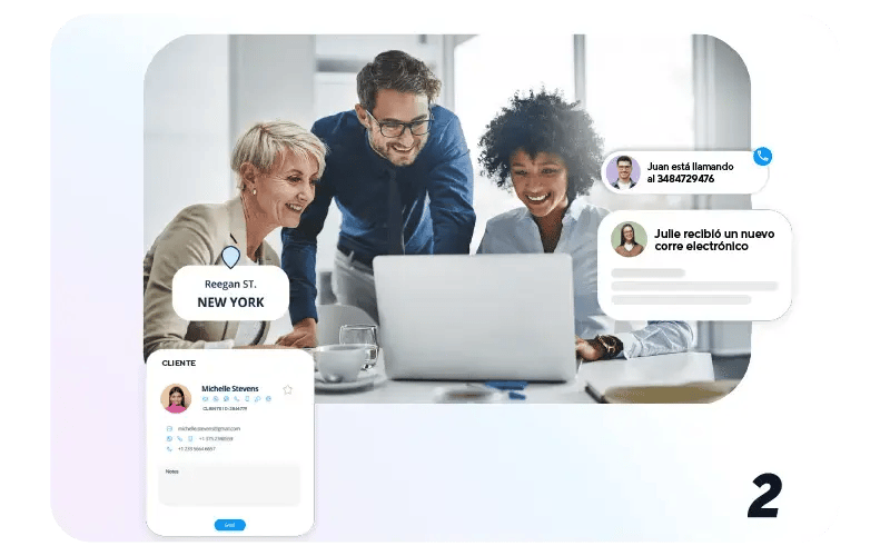 Experiência do Cliente como Serviço