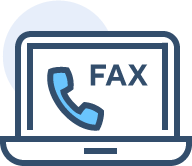 virtual-fax