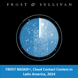 Frost and Sullivan Banner-1
