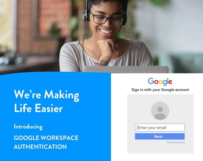 Google Workspace2
