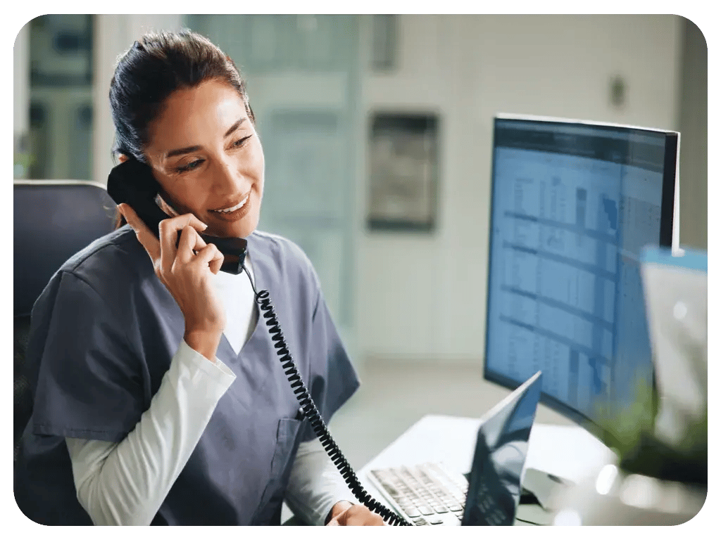 Handle-high-volume-patient-calls-1