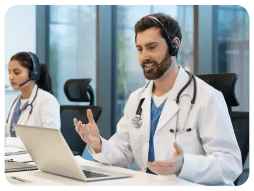 Handle volume spikes automatically