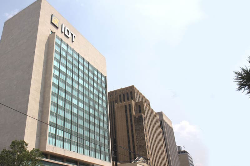 IDT-Building-New-Jersey
