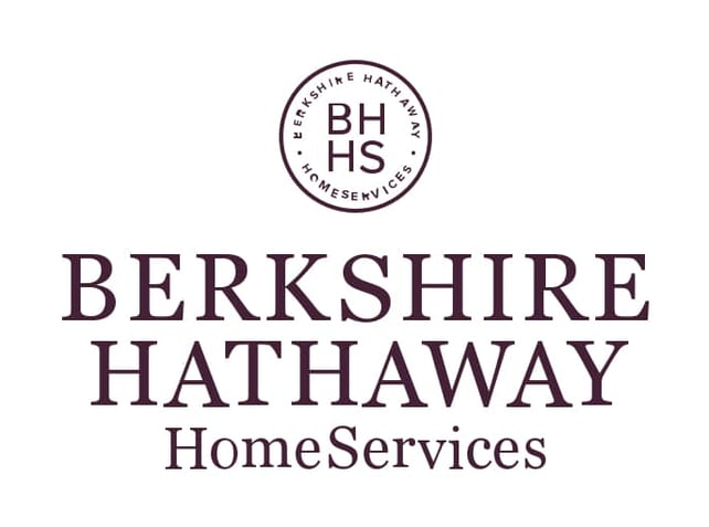 berkshire-1-2