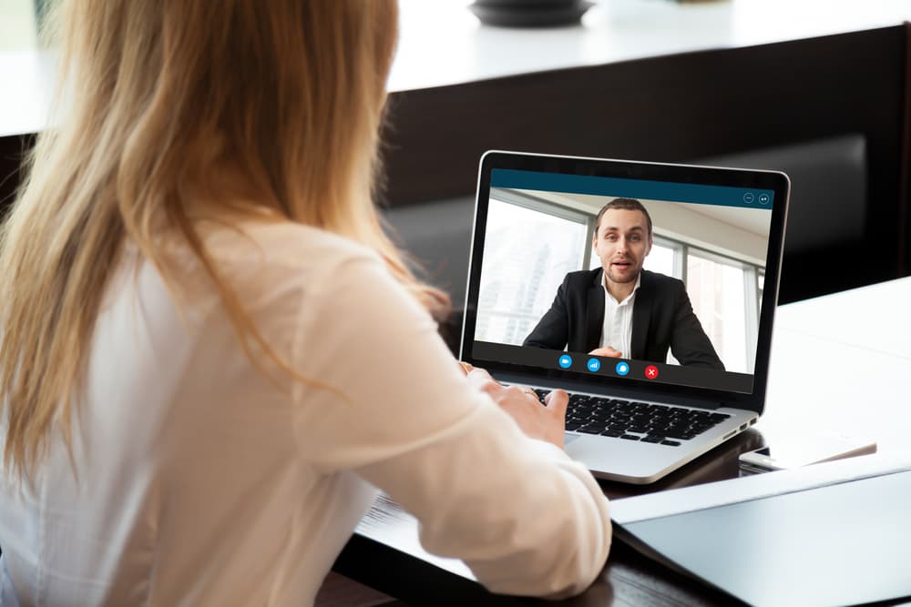 How Do You Manage and Keep Remote Teams Engaged