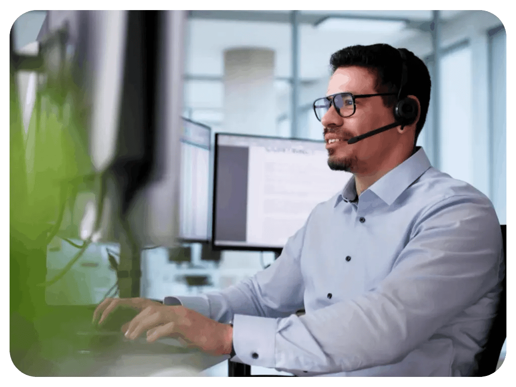Improve lead response times