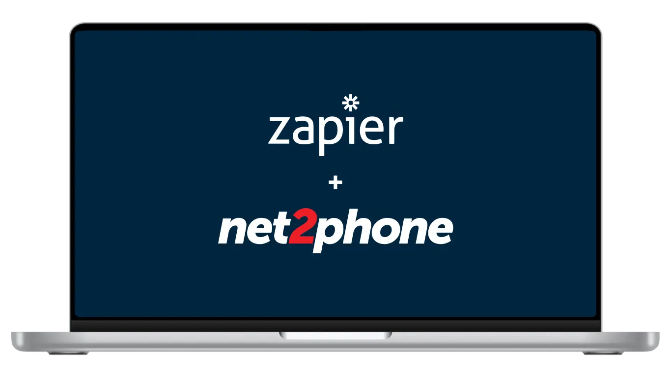 Integraciones con Zapier